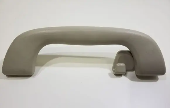 Mazda 6 Other interior part D350AH201