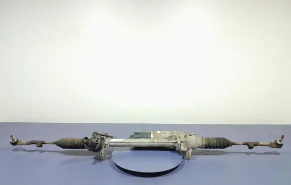 BMW X5 E53 Steering rack 5A1AC39