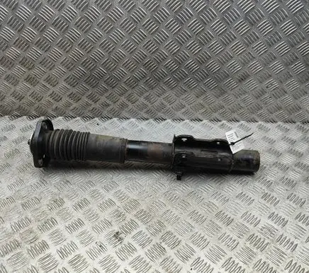 Mercedes-Benz Sprinter W907 W910 Front shock absorber/damper A9073230700 A9073201402