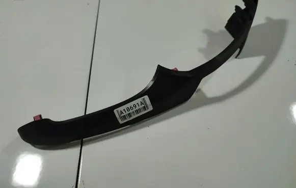 Toyota Yaris Other interior part 5543652010 55436-52010