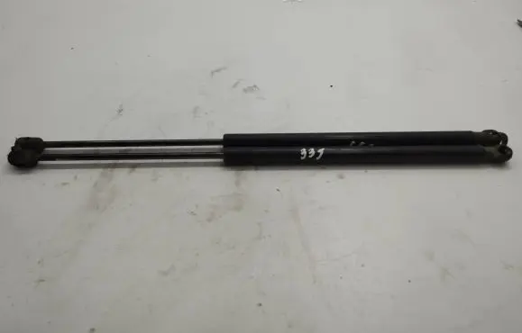 KIA Sorento Tailgate/trunk strut/damper 817713E021 0309TU0595N