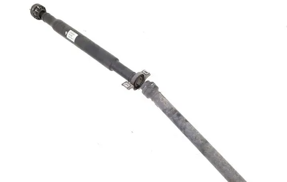 Mercedes-Benz R W251 Front prop shaft A2514102102