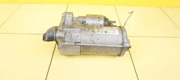 Jeep Compass Starter motor 56029786AA 55263624