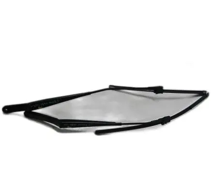 Audi A3 S3 8P Other exterior part 