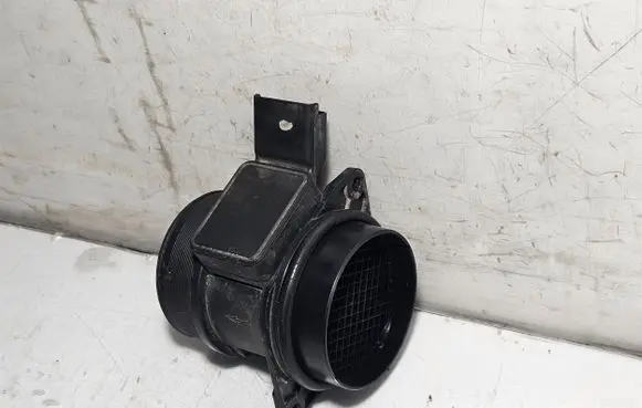 Citroen Jumpy Mass air flow meter 9629471080 5WK9621