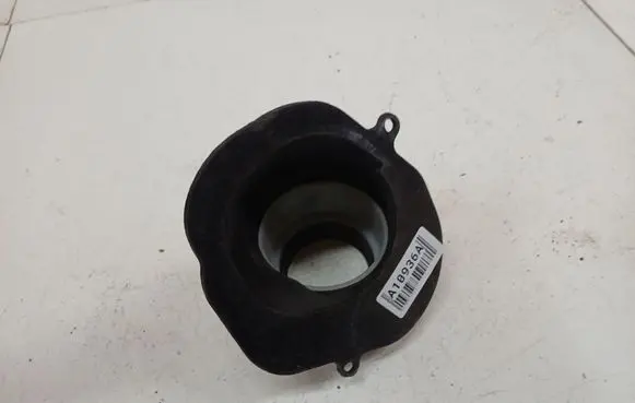 Mazda Premacy Other exterior part 