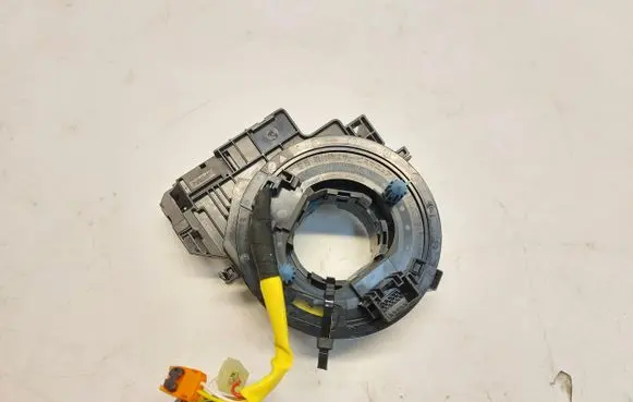 Mazda CX-30 Airbag slip ring squib (SRS ring) BDGG66CS0JLK01