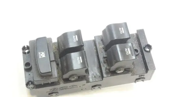Hyundai i40 Electric window control switch 935703Z050