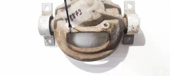 Audi Q7 4L Coil spring mount 7l0512345c