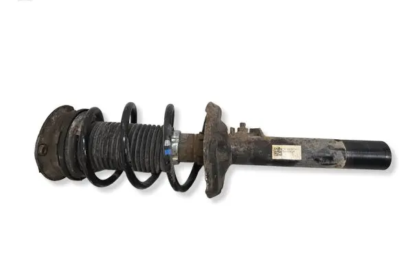 Seat Leon (5F) Front shock absorber/damper 5Q0413023FK