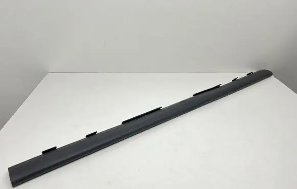 BMW M4 G82 G83 Engine compartment rubber 8075019