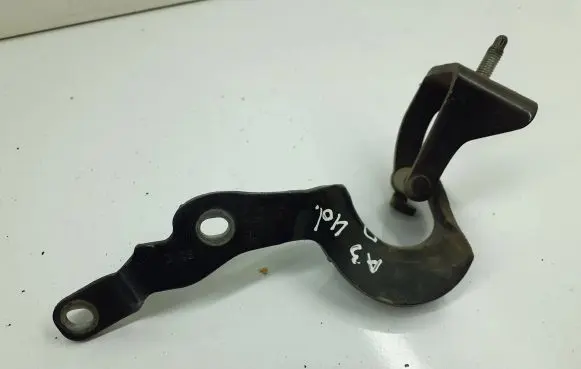 Audi A3 S3 8P Tailgate/trunk/boot hinge 8P4827335A