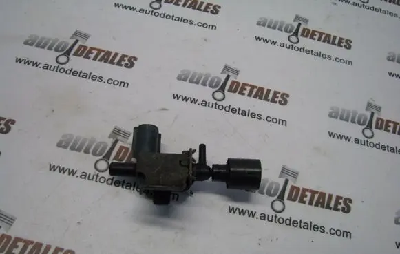 Toyota Avensis T220 Turbo solenoid valve 9091012219