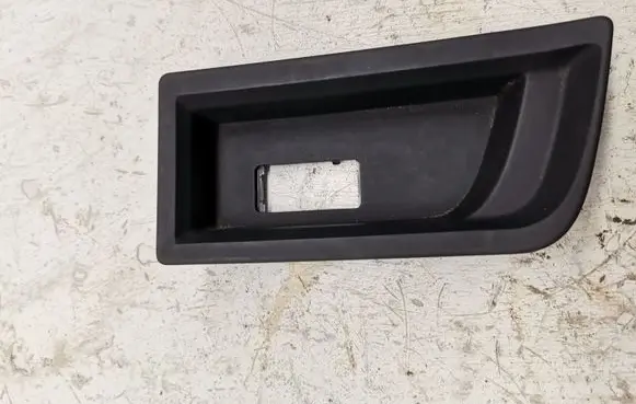 BMW M4 F82 F83 Other interior part 9207358