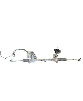 Volvo V40 Steering rack 31406158 140905N 40905N31580421
