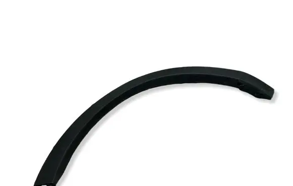 Volvo XC40 Rear arch trim 31448329