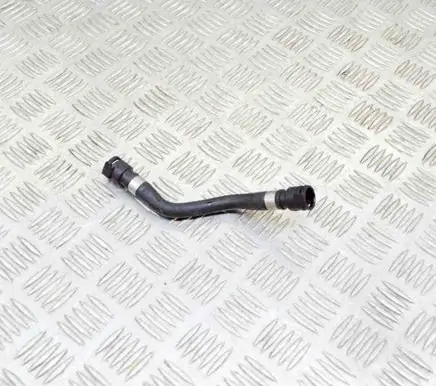 BMW 5 G30 G31 G38 Coolant pipe/hose 8573221