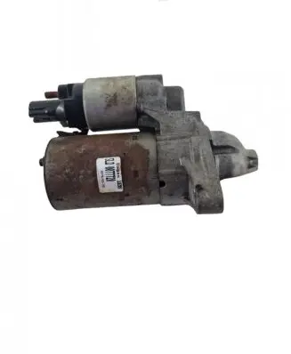 Toyota Auris 150 Starter motor