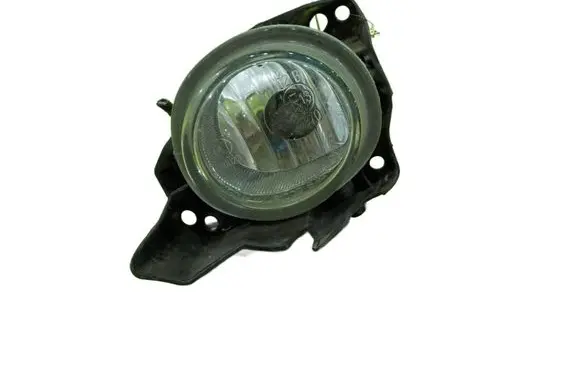 Mazda 6 Front fog light LEWY TP229