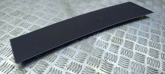 Mercedes-Benz E AMG W212 Other interior part