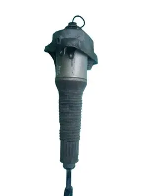 Audi A8 S8 D3 4E Front shock absorber/damper 4E0616040AF 167ATE043AE4B