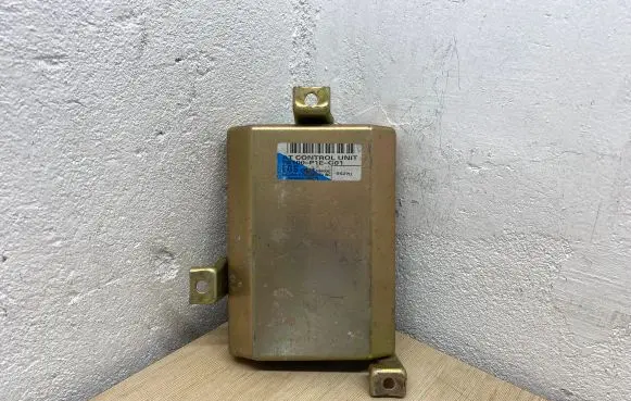Honda Shuttle Other control units/modules 28100P1EG01