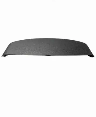 Skoda Roomster (5J) Third/center stoplight 96509700