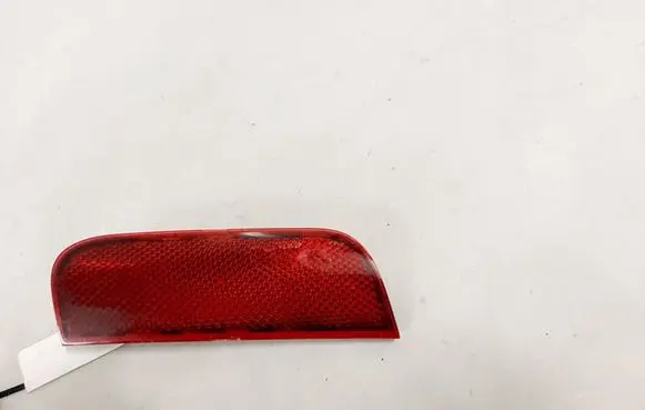 Ford Focus Rear tail light reflector 2N11-515B0-A