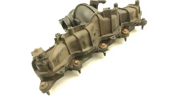 Ford Transit Intake manifold BK2Q-9424-CD AG91-9F479-AA