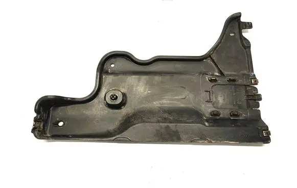 Volkswagen Arteon Pickup box liner 3Q0825102A