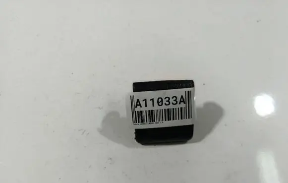 Toyota Avensis Verso Engine bonnet (hood) release handle 5361120070 53611-20070