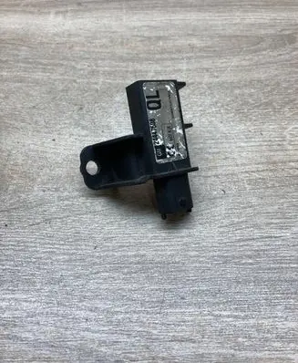 Opel Signum Tire pressure sensor 24447608 071003