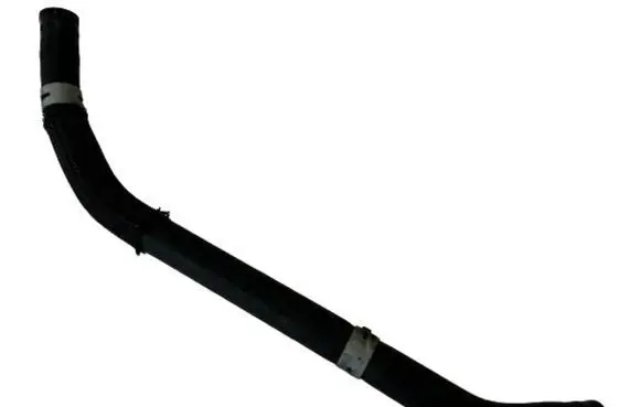 Toyota Auris E180 Engine coolant pipe/hose