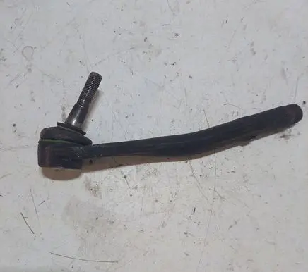BMW 5 E39 Steering tie rod end 