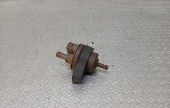 Peugeot 1007 Vacuum valve 2580008B