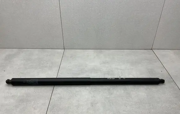 Ford Kuga II Tailgate/trunk strut/damper CJ54S402A74AC