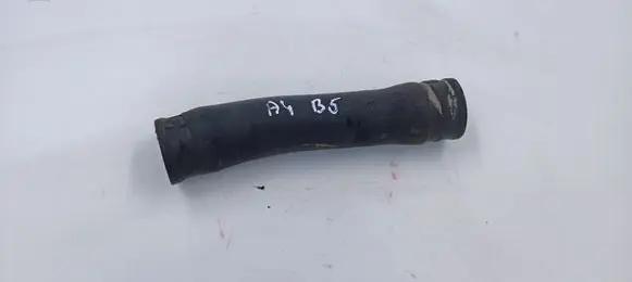 Audi A4 S4 B5 8D Engine coolant pipe/hose 23H