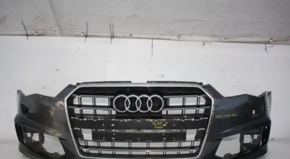BMW 7 G11 G12 Other engine bay part 8632130