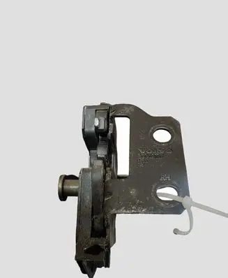 Volvo XC90 Tailgate/trunk/boot lock/catch/latch 30649107