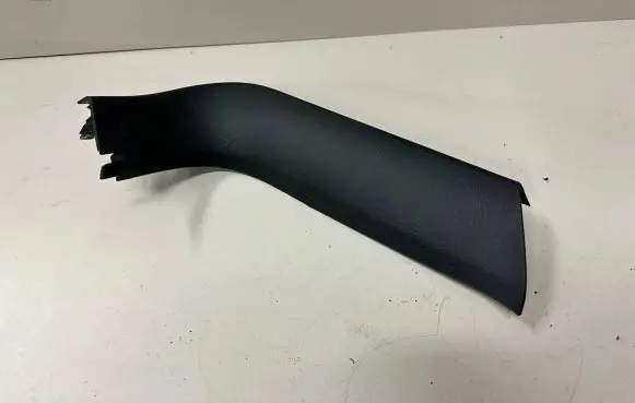 Ford Mondeo MK IV Other interior part 7S71N42907