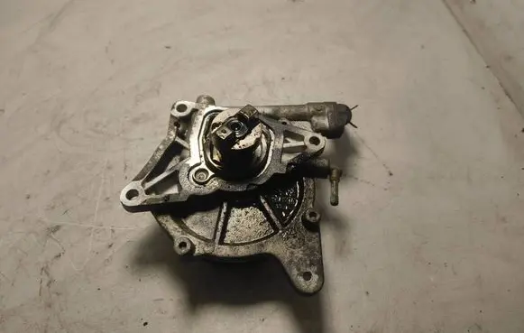 KIA Sorento Vacuum pump 288102F000 10A2900421