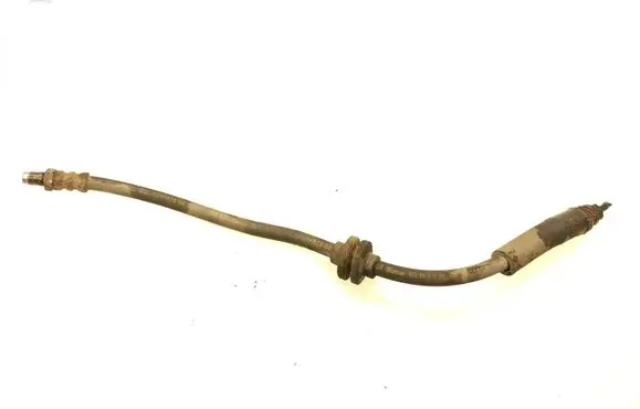 Jeep Renegade Brake line pipe/hose 