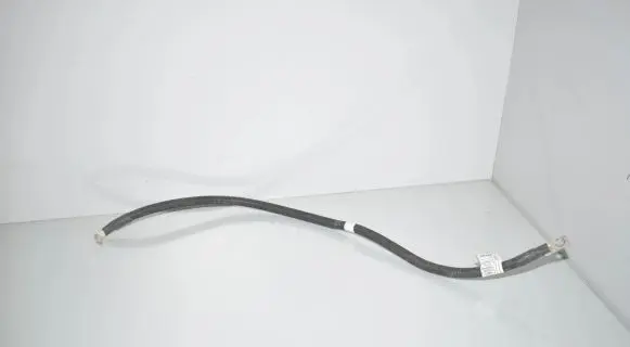 BMW i3 Negative earth cable (battery) 8619095 8619096 12428619095