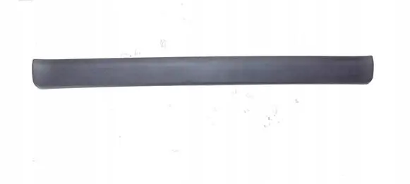 Toyota Avensis Verso Front sill trim cover 6791113010