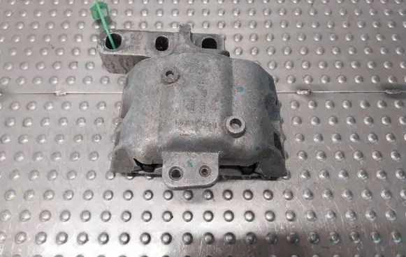 Audi A3 S3 8L Engine mount vacuum valve 1J0199262BM