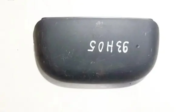 Honda CR-V Other interior part 23773000 p1787