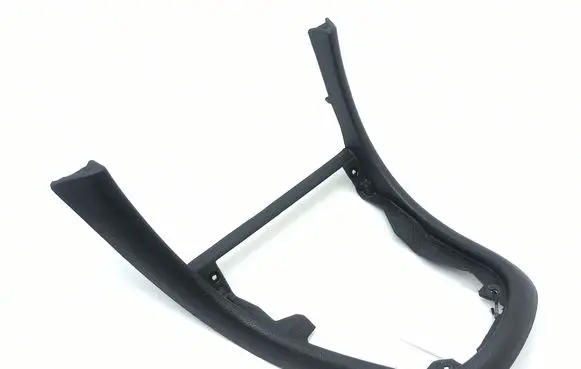 Alfa Romeo 166 Other center console (tunnel) element 417501000