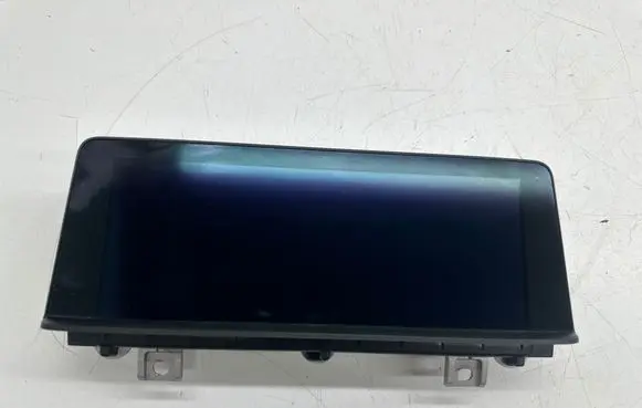 BMW 4 F36 Gran coupe Screen/display/small screen 9292248