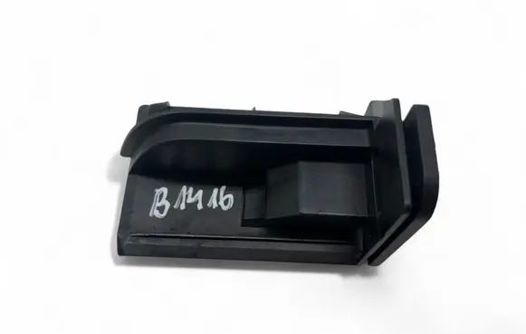 BMW X5 E70 Other interior part 9928100013