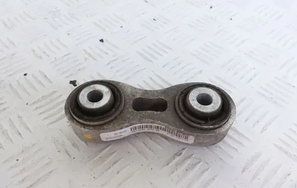 Tesla Model S Rear control arm 102142200A